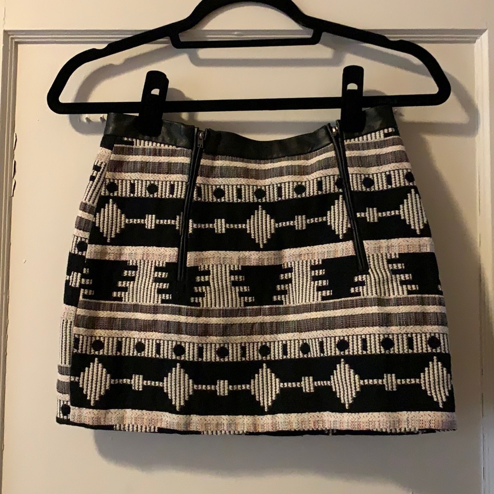 Cute skirt